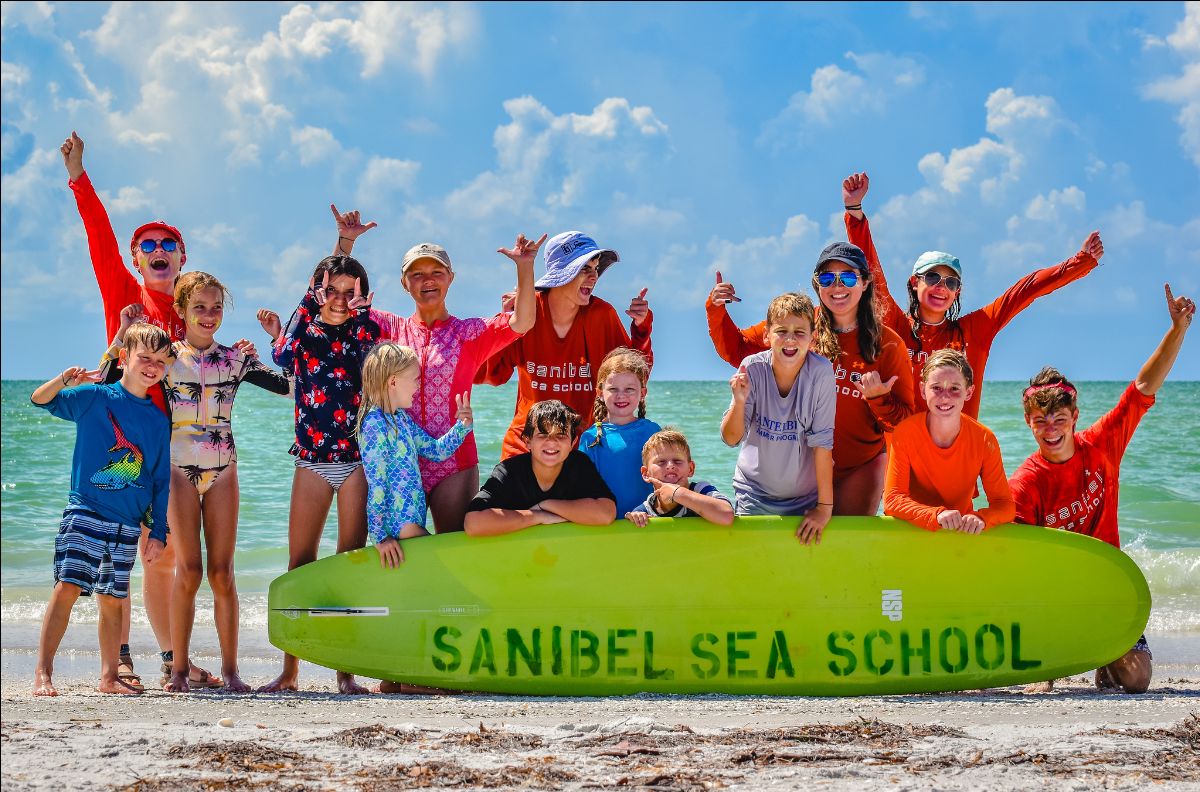 969d741c E434 A472 Df0c 3717b9931323