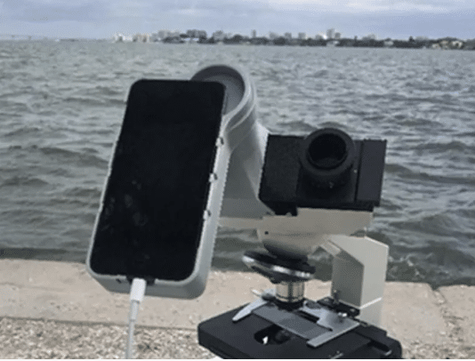 Screenshot 2023 03 29 At 12.55.58 AM