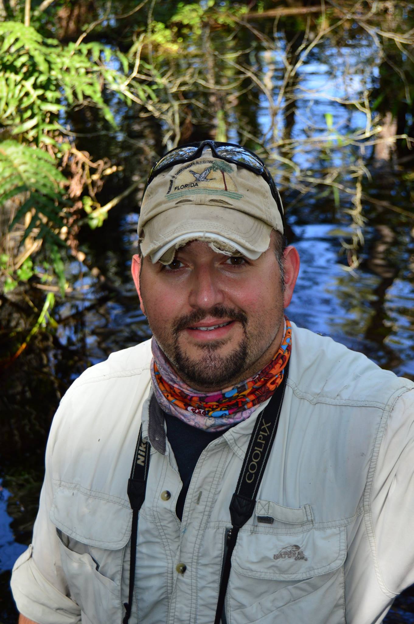 a4a9xtekjgvy53lrqjb2