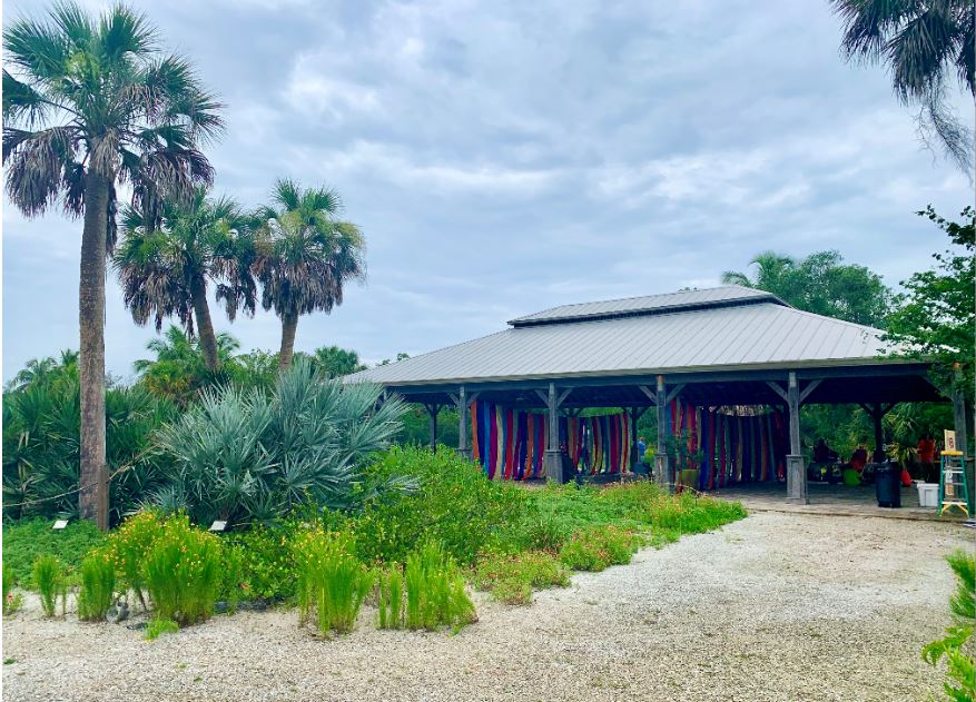 ahyuhnxcbsls0emshf6l