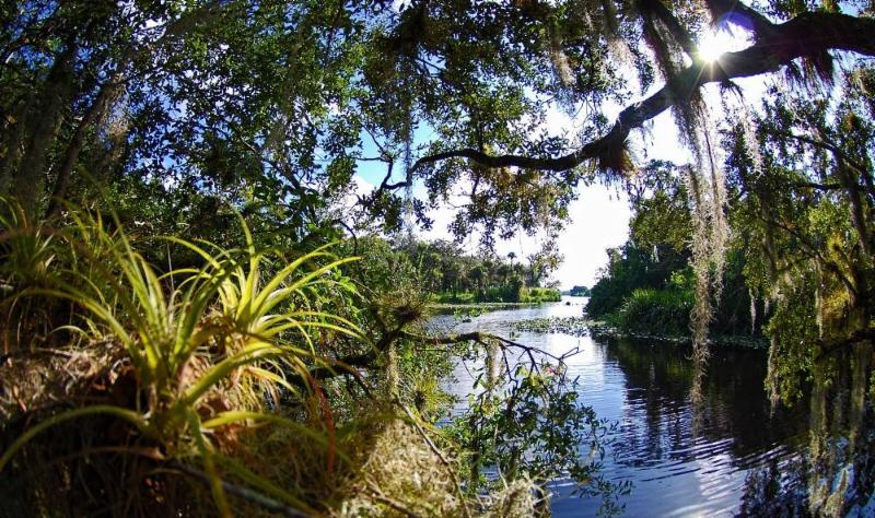 akxar3rghyjyqvy7du5f