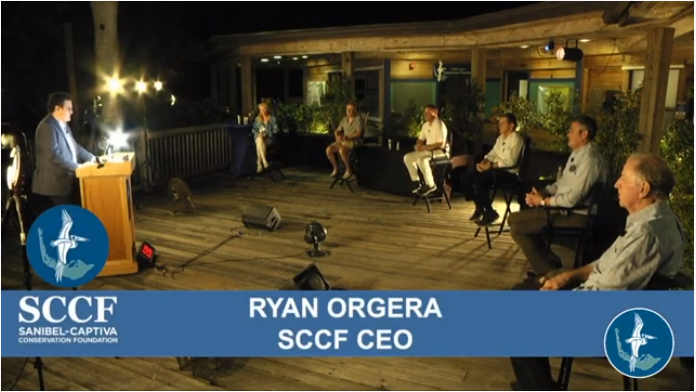 ale4wj7918wr3rzaa4op