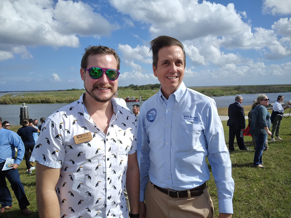 alshqpw3smqo5hjwxlvx