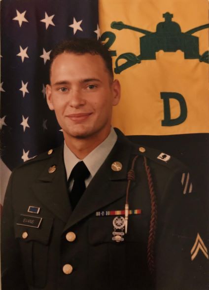 ao6xyftryfxaafvfzo99