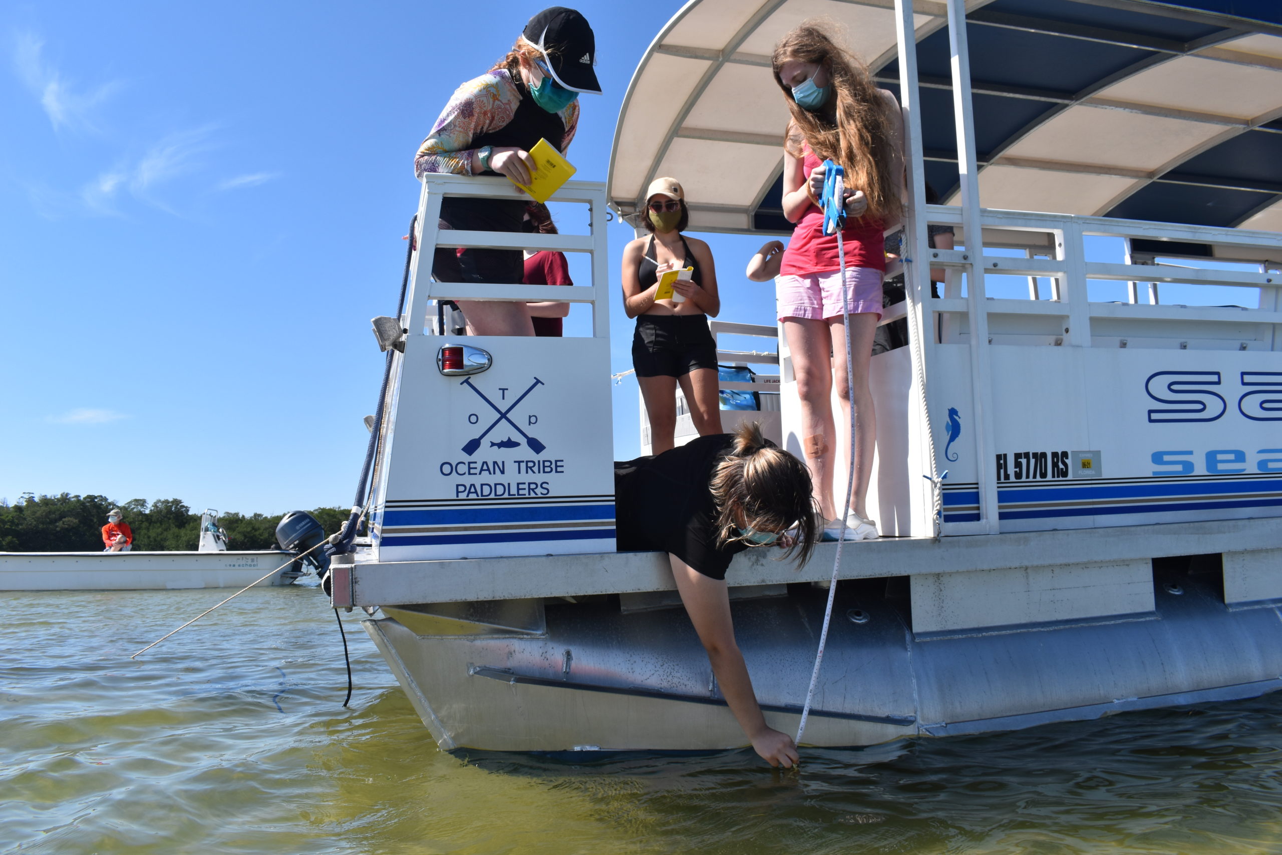 aogfodj5citvh6kthqb7