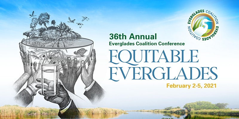 aqthhyny7rmwv3geufcg