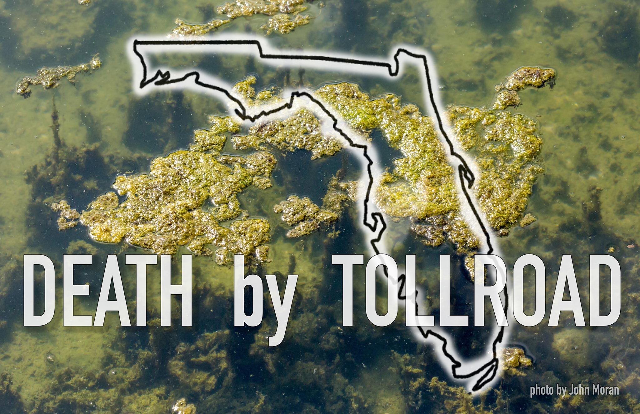 arjiu2jjmhmfl2tvzejv