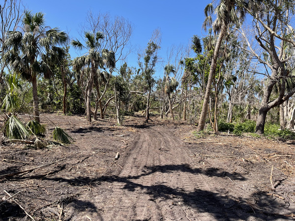 auln7xf8pfyk6vqwjxsw