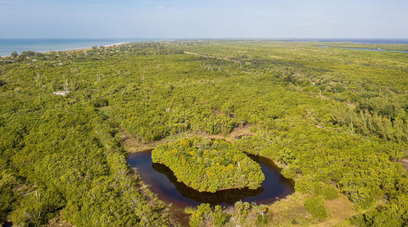 aunun1m3piqdxg1ok3vn