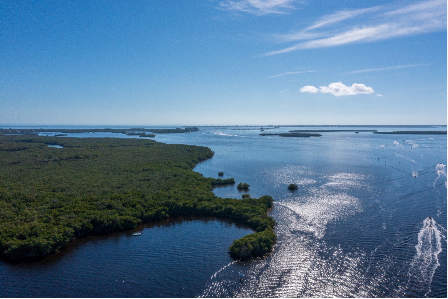 ayqxulrmvz5gn7mrzjtk