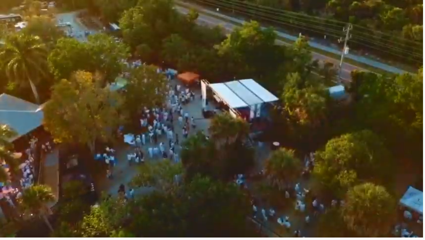 ayytjhbjkmk5szsfgvjh