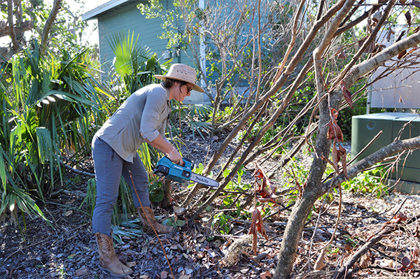 azqruvimbknz5fuhb6yl