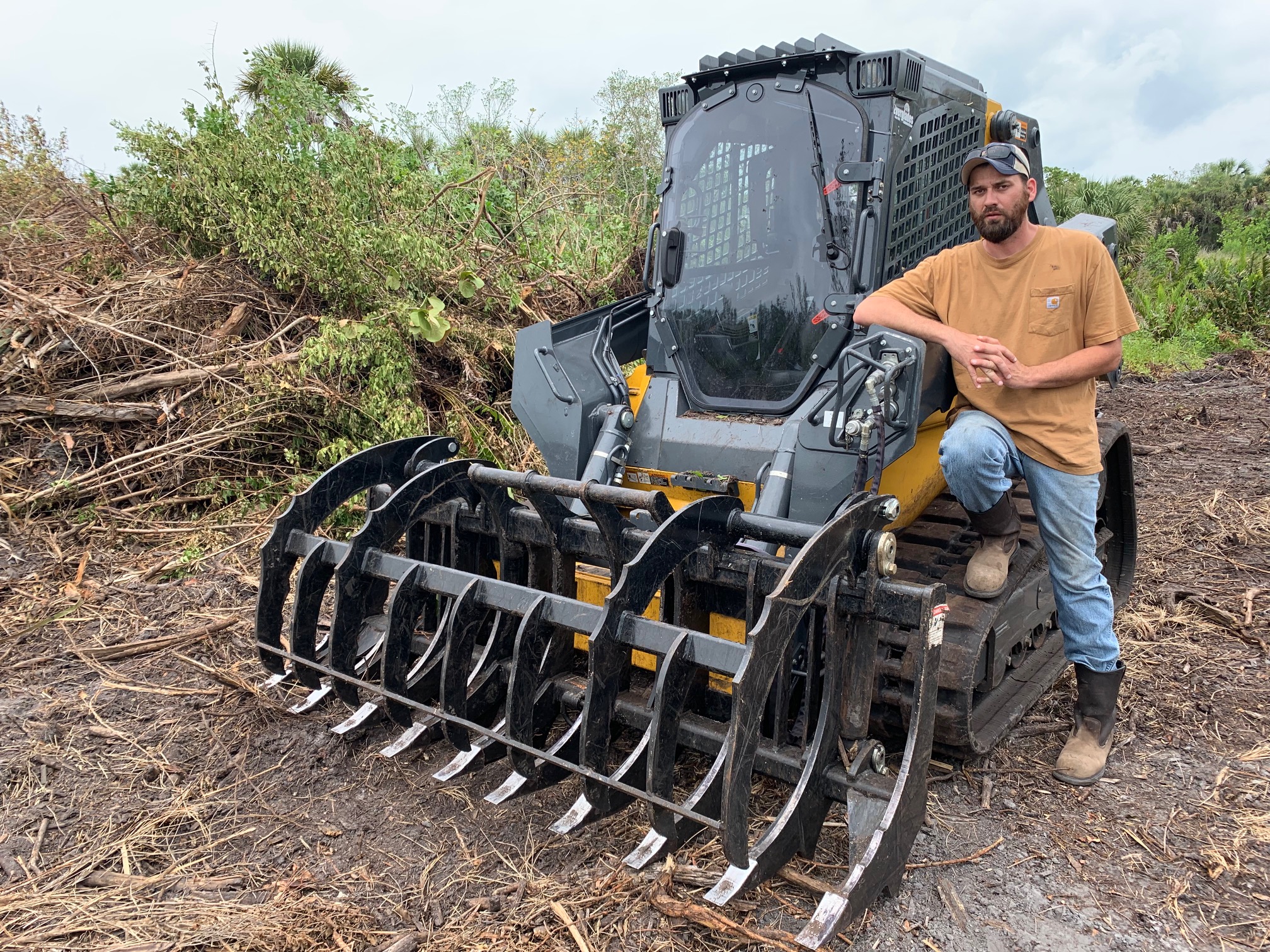 b9cubclrigcd49afqkkb