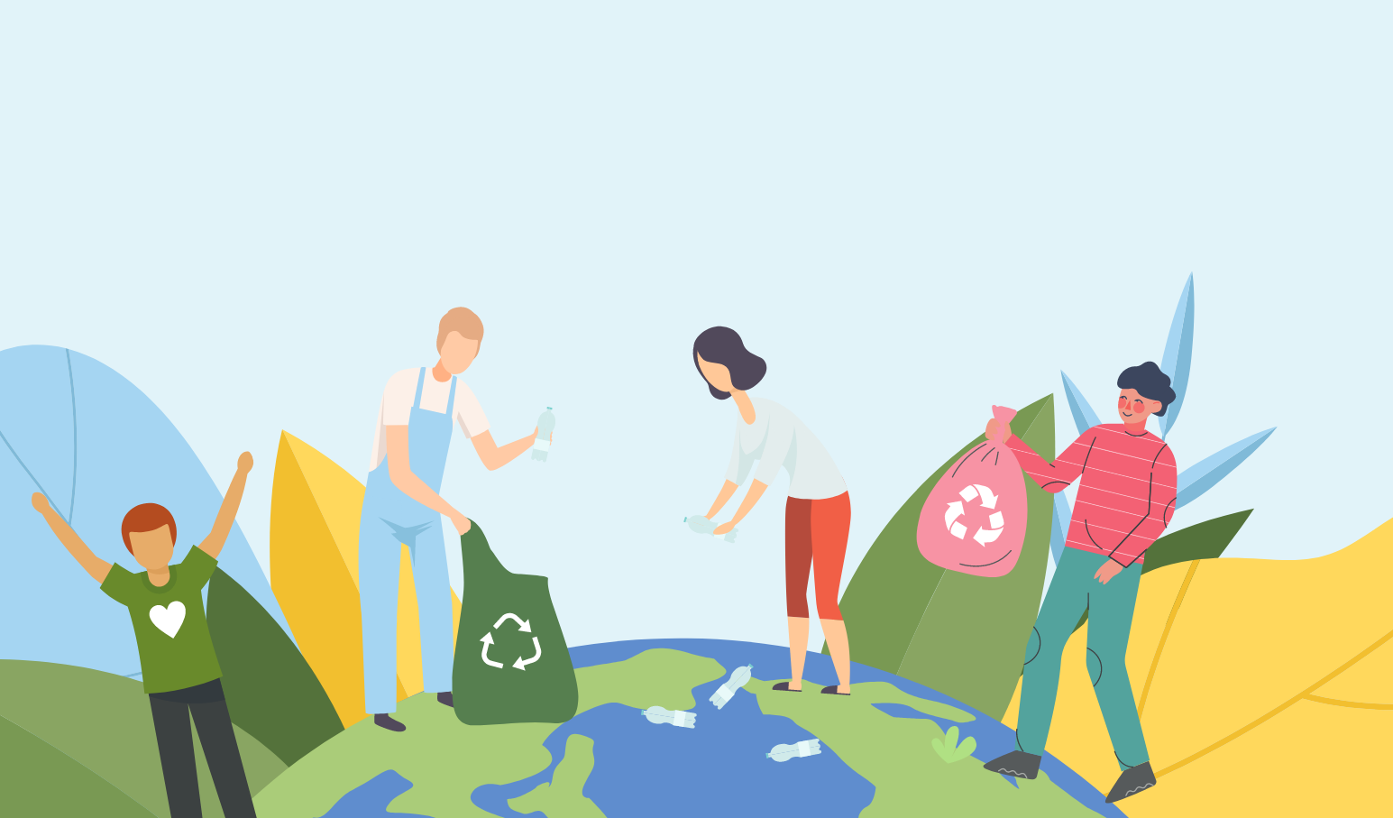 bf5cv5xcdkcohigavqlv