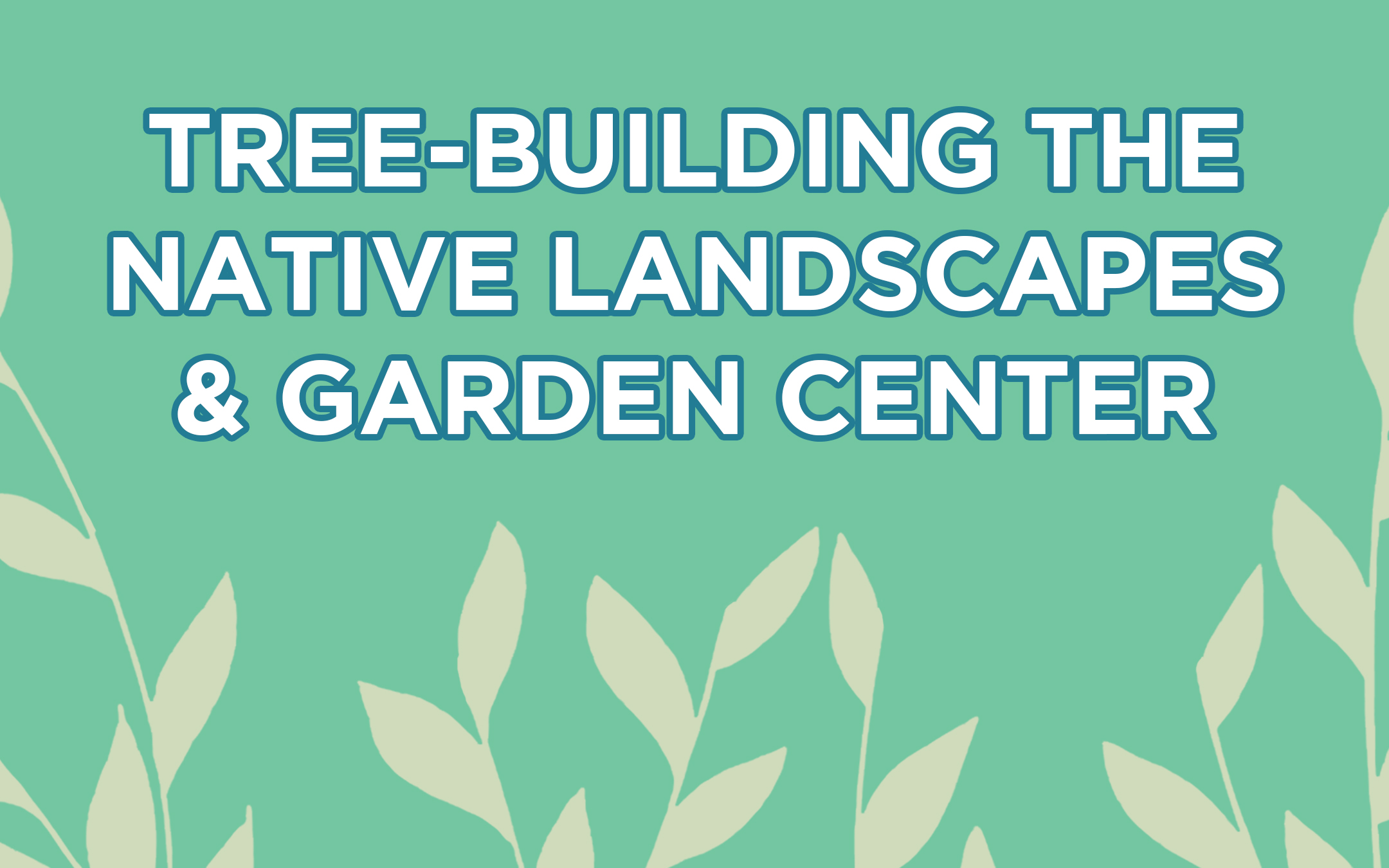 bpzg6snykmovemdsid1e