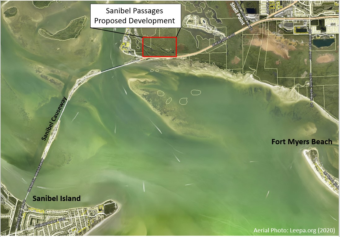 bvi3dgjyc3glstirl191