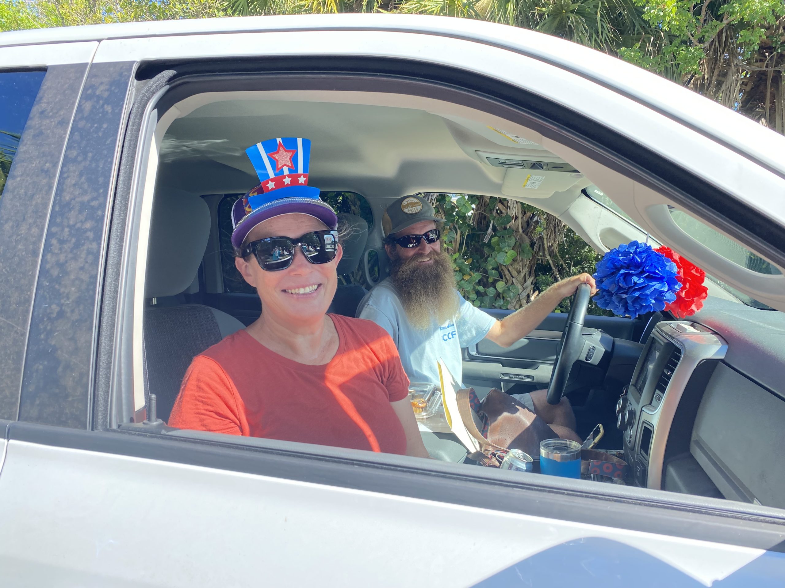 bz0mrijou6g8d6dpx9s1