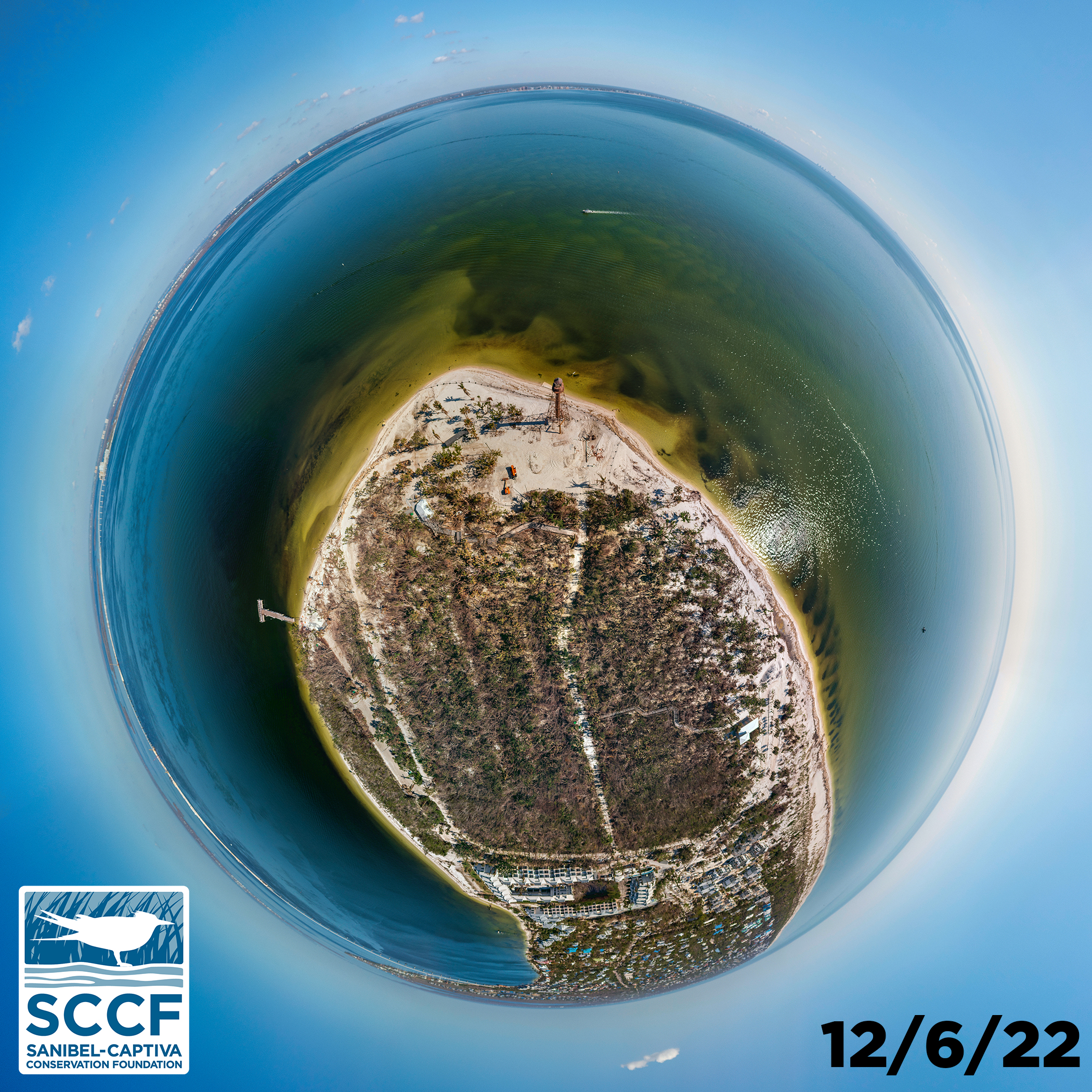 c4xxw4vooxnsyxue9mdy