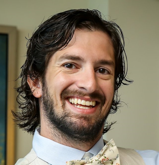 cgowebb2halh4dszgltf