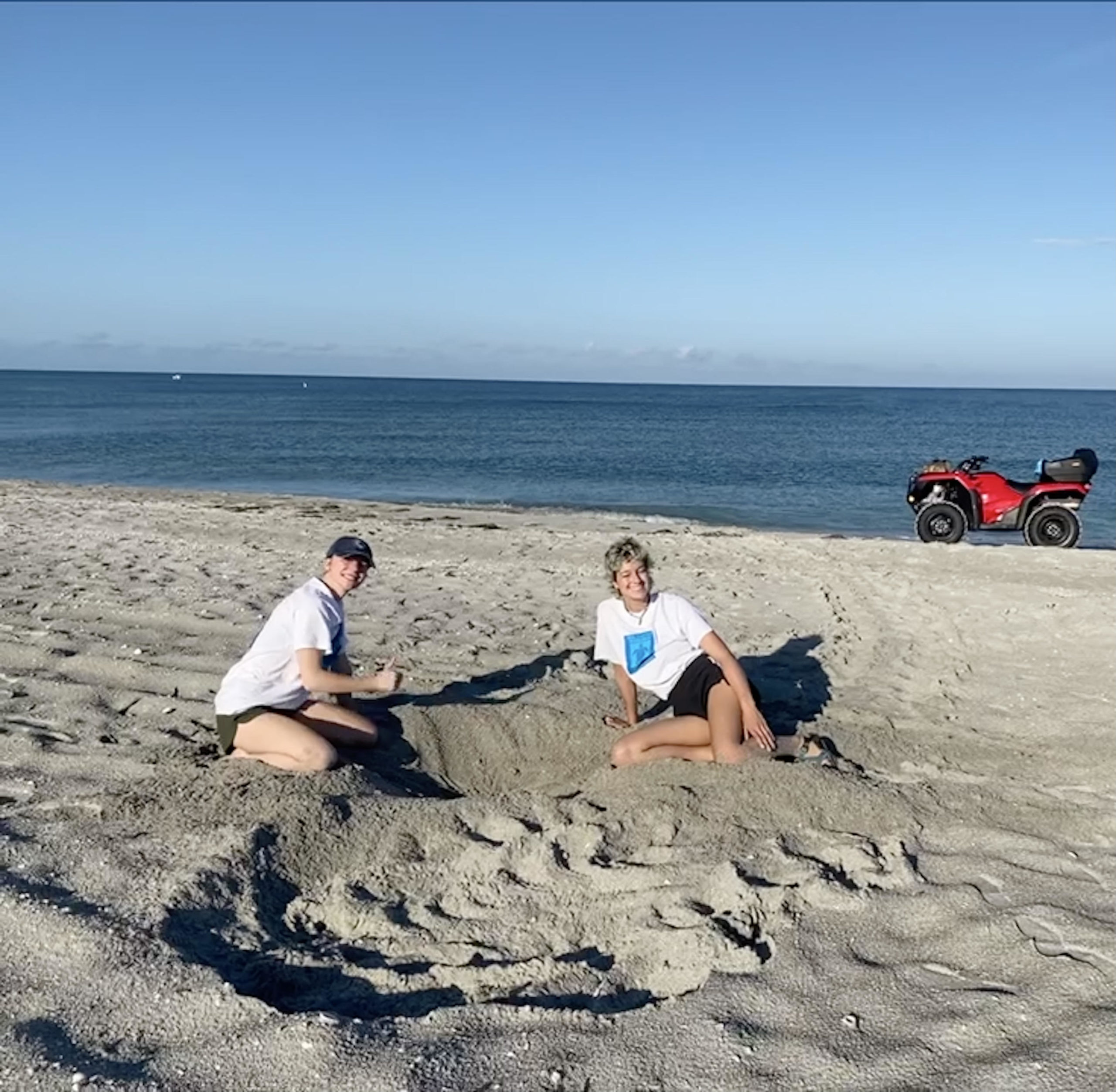 cnyoeydjvyehbsnaql93