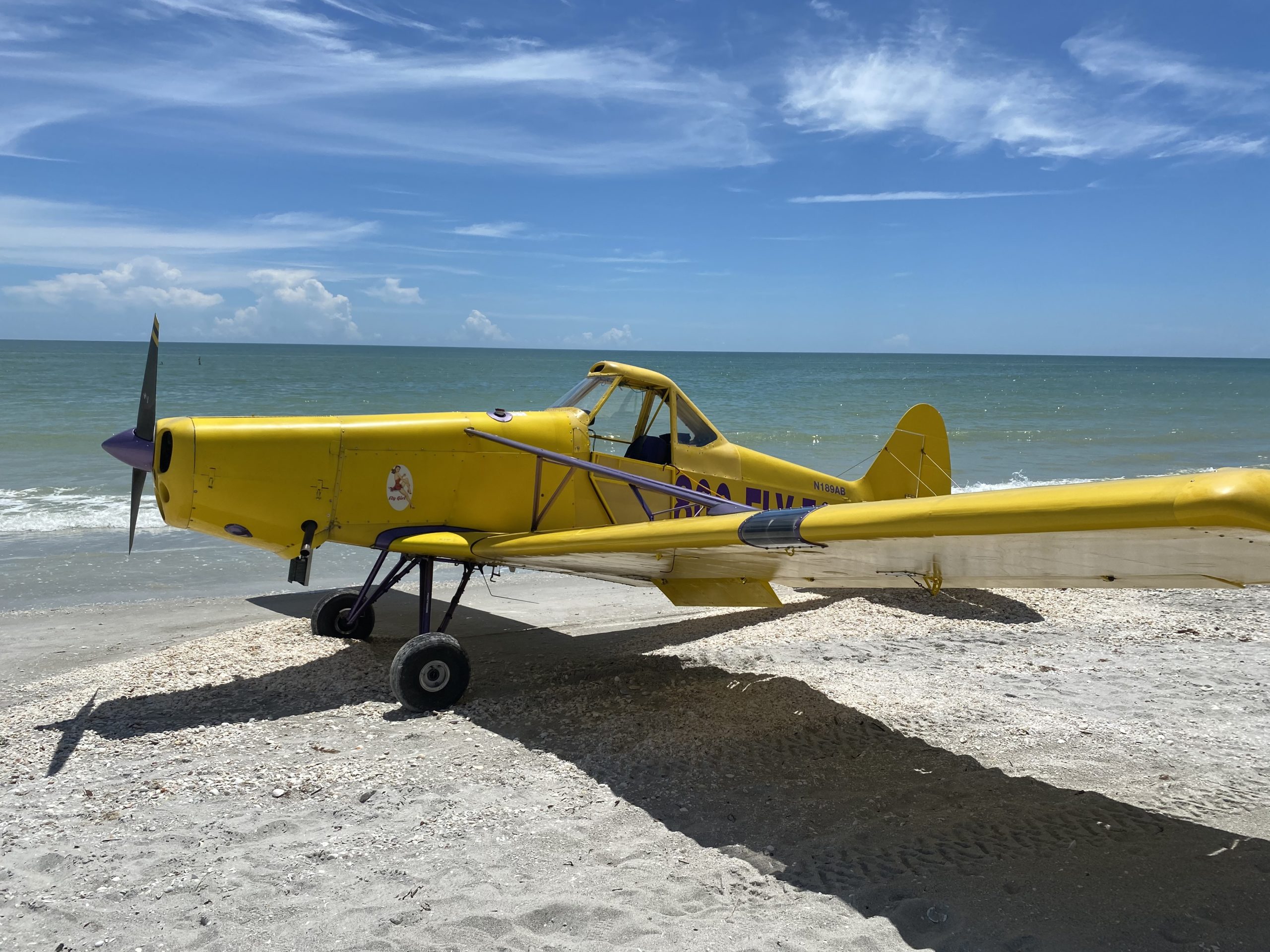 cpppj2qp9fbzhjzjwoa2