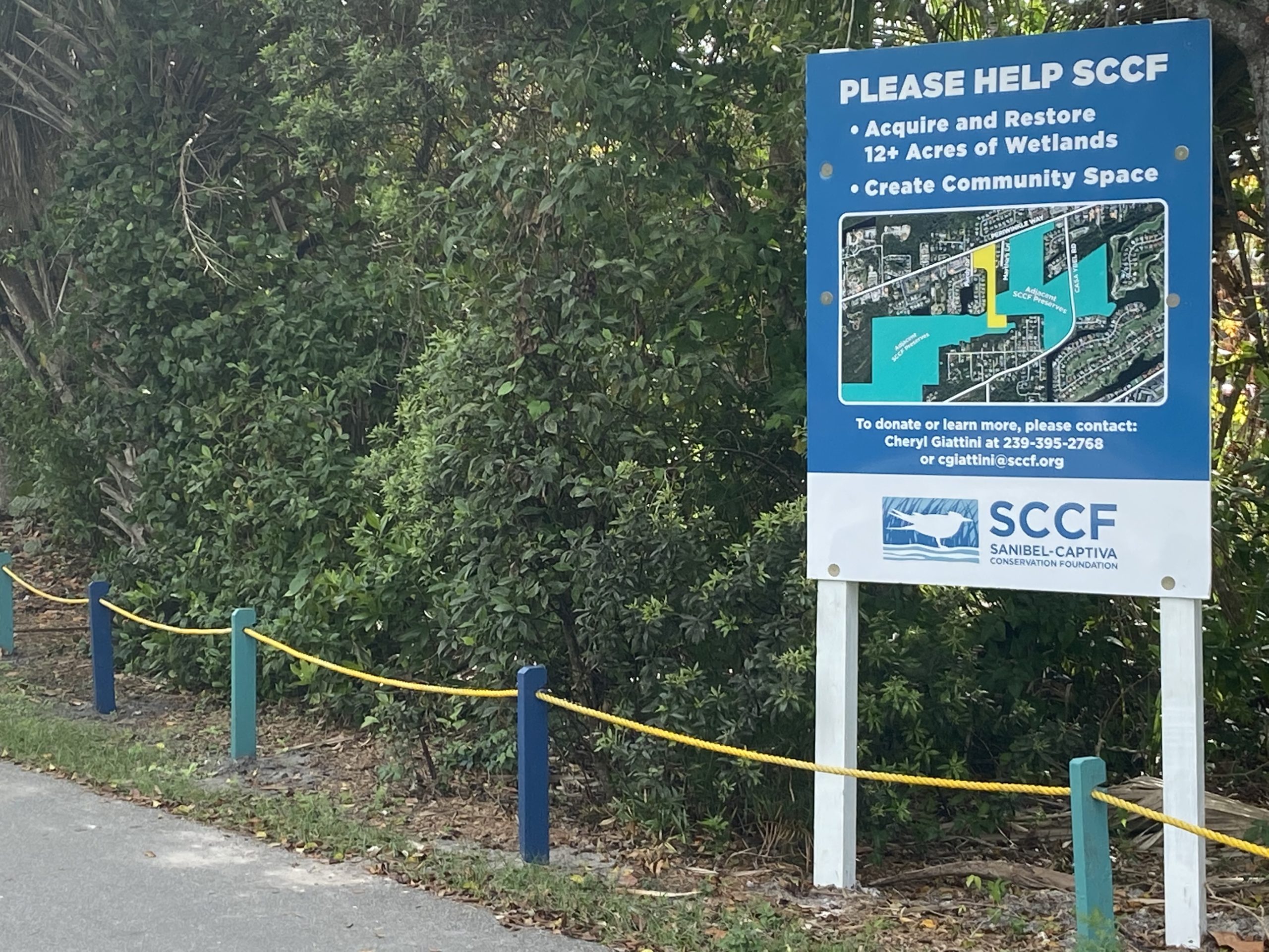 cqf46332orwzohyy7xx0