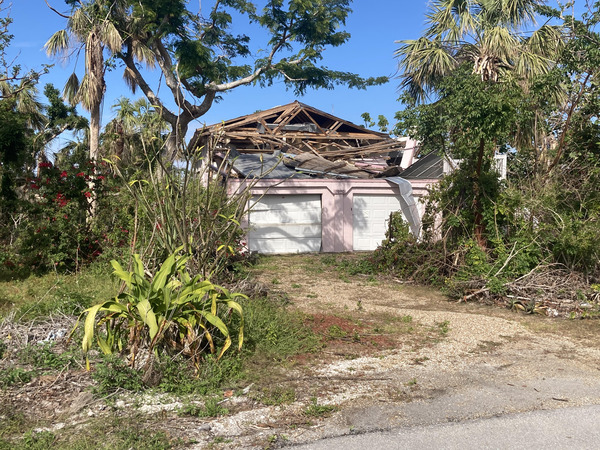 crsmnxp775s9g6rlv2vh