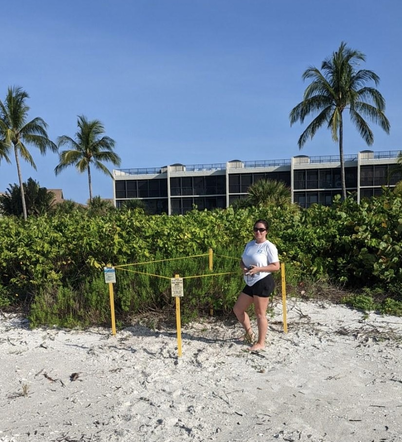 ctnxjpoxv0w2eqooic4z