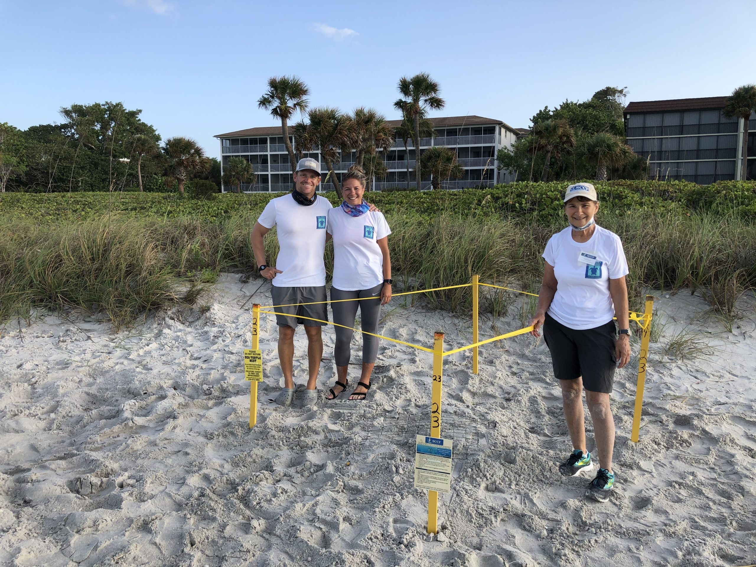 d3kt864gkk4bhbwlkgkv