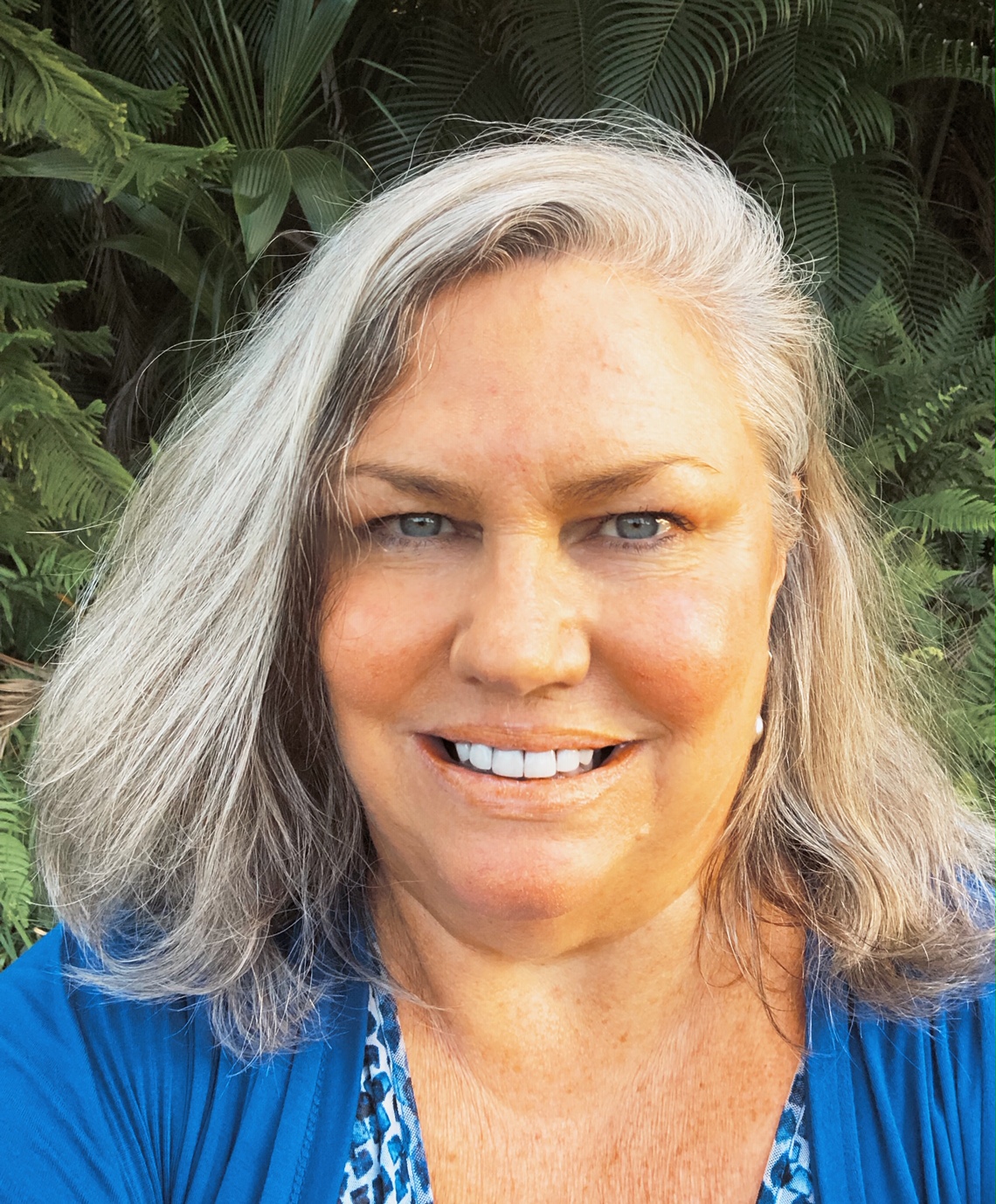 d3zdkmrwpk8szuko52bm