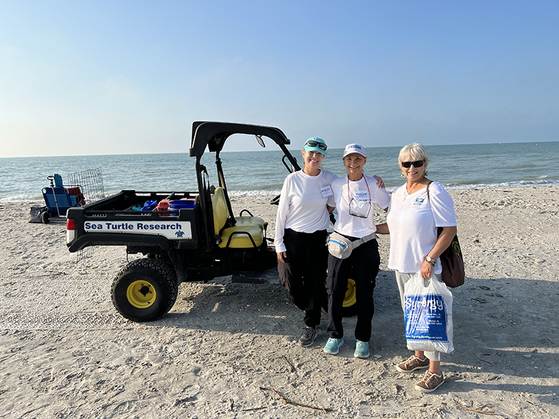 d5rxknc2pkqda1388nom