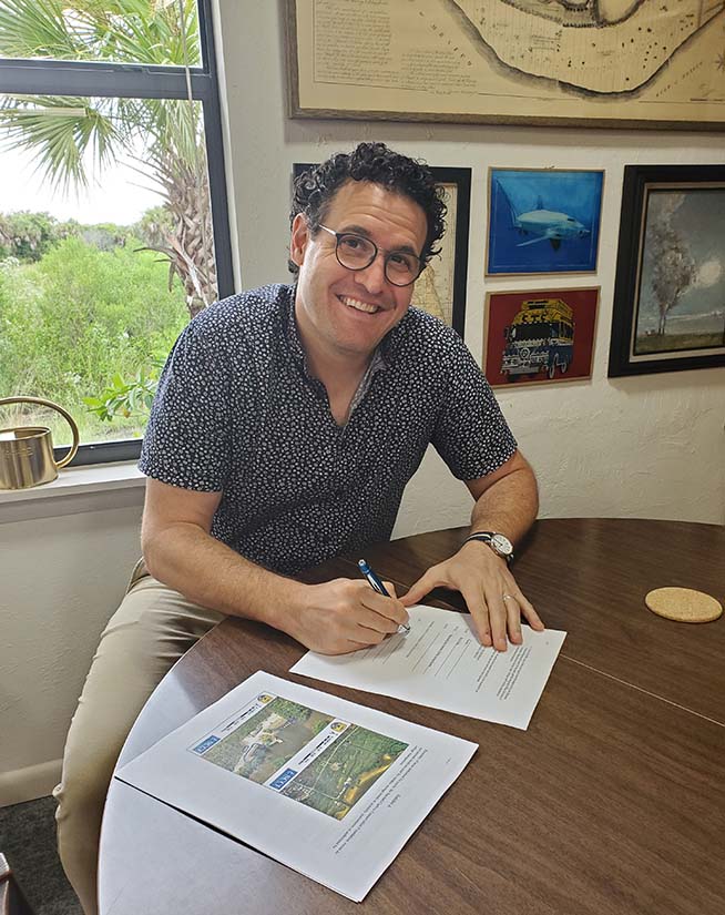 dd8das28e4aezvflkyuw