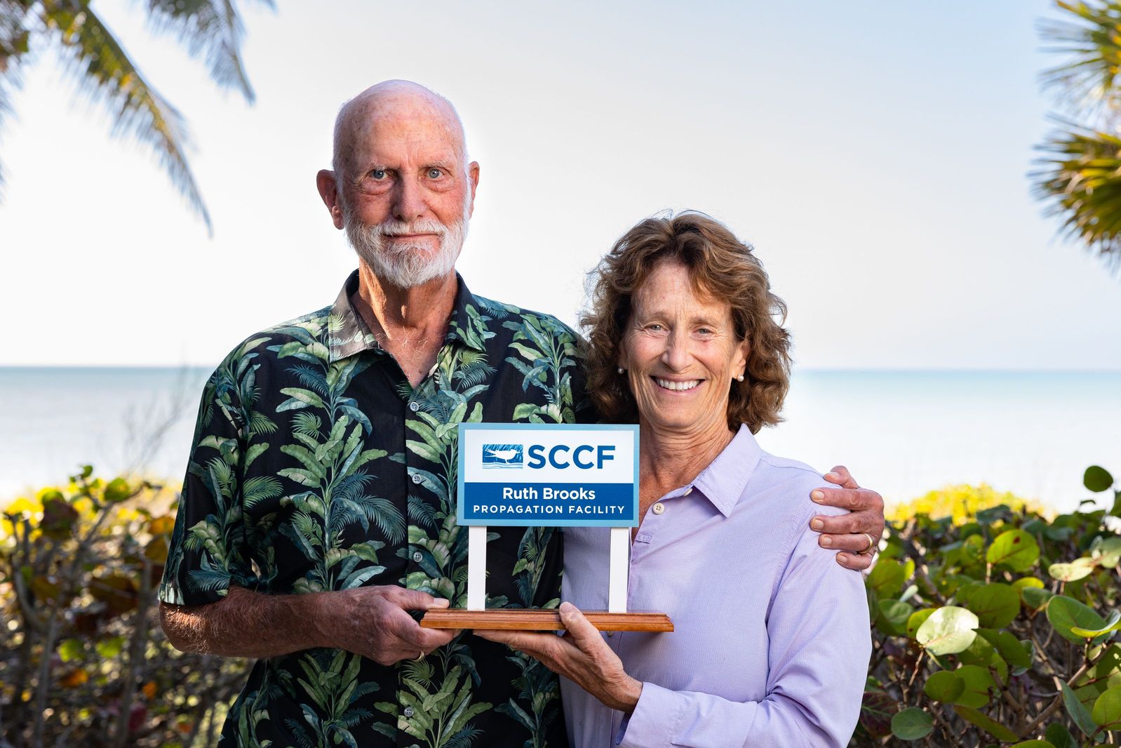 dglk5sgnmxwtl8vbfwwv