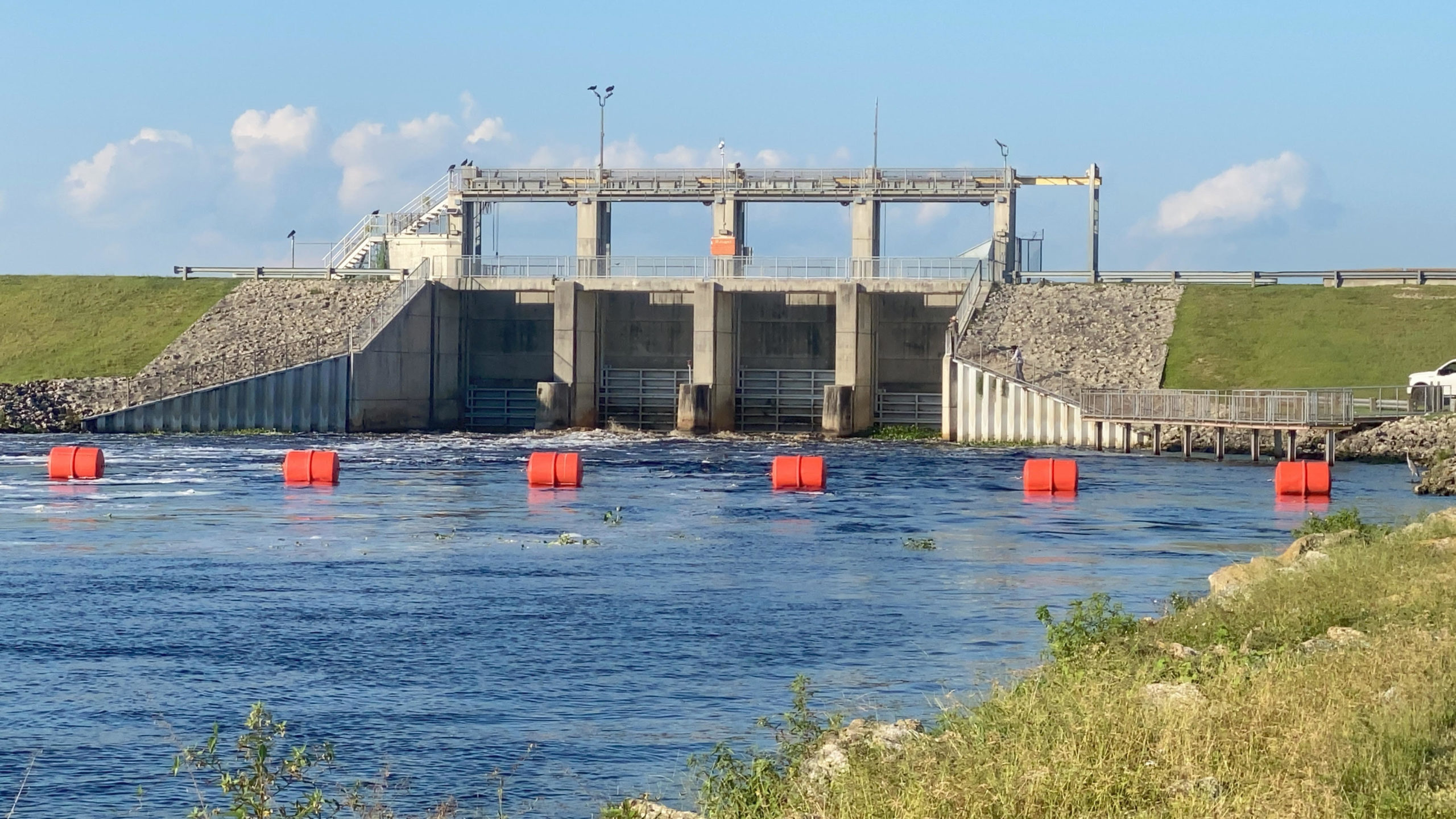 dxysnj8svymv5nqbob5r