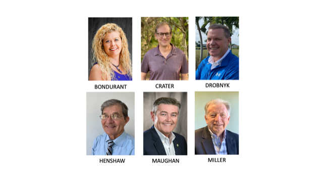 e68h9t3vpqdjvjgbhbrl