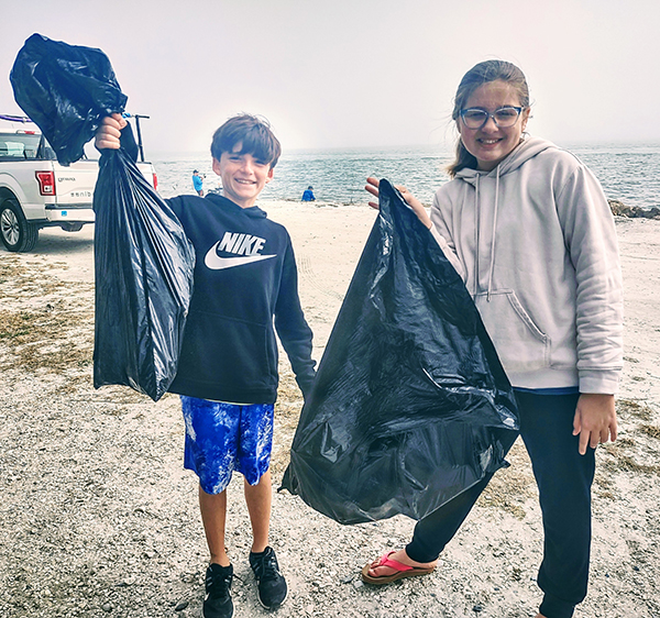 emtwdqyfci6q1ukfmbft