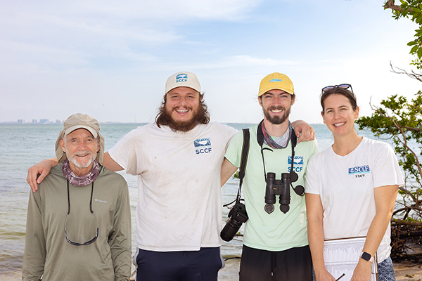 euqwt7lr0bvaurwjuvxe