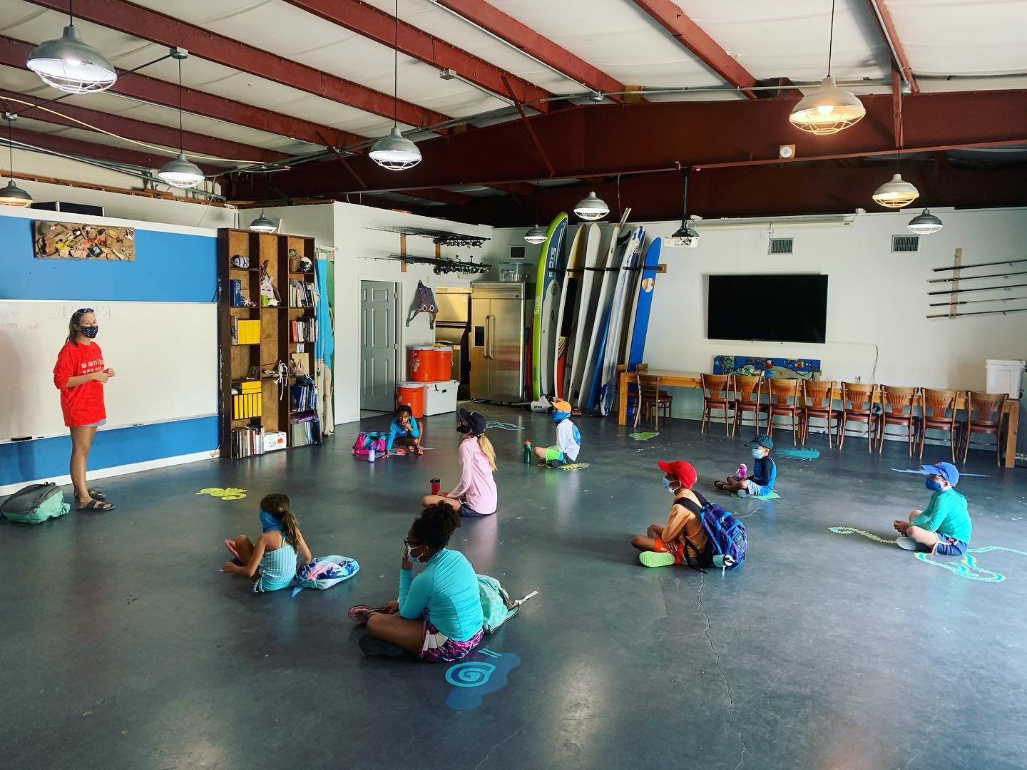 eyko2sydixihkdiiaups