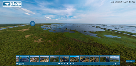 f6dcjge37qhj3vtqeizv