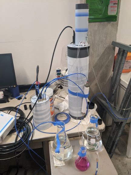 fi6easg2j4s2tx4yrbkr