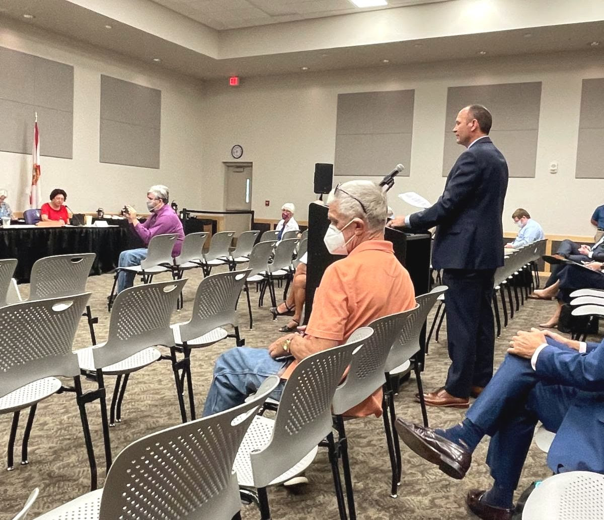 fknzq7lt2hah7ikahzvx