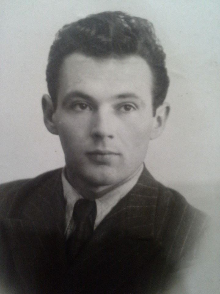 fnbmhr2spcngbiotxybg