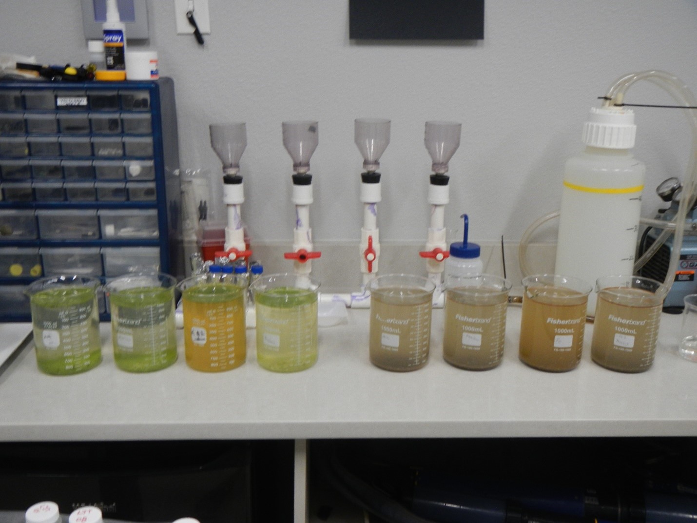 gudhszo6vanbuvtb5ju0