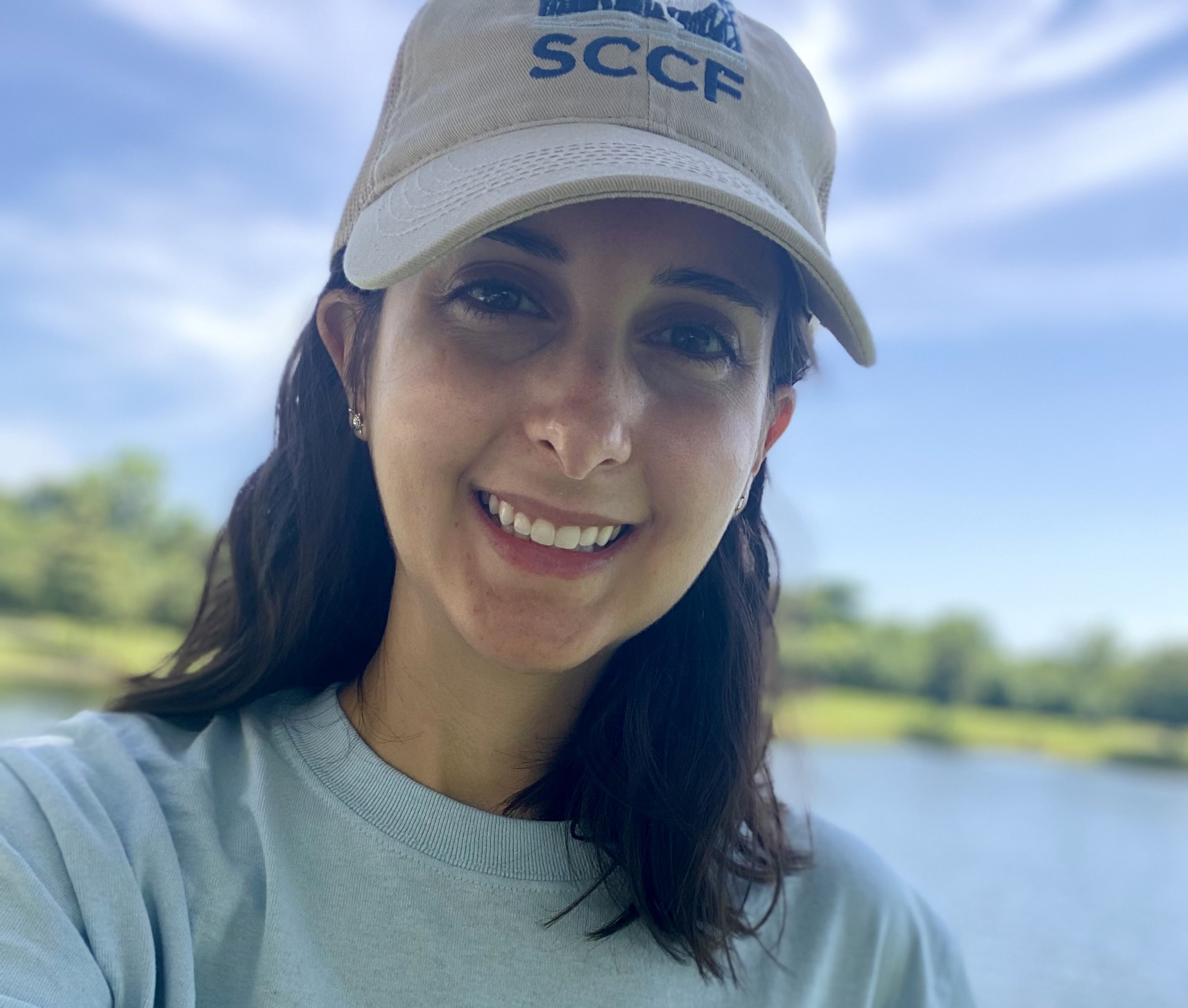 h7ttca2xc3x4x8y2jbil