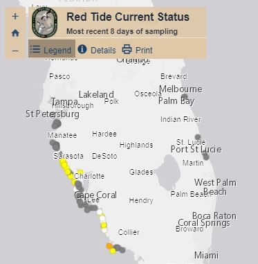 hcrchleifscoamkb1cbb