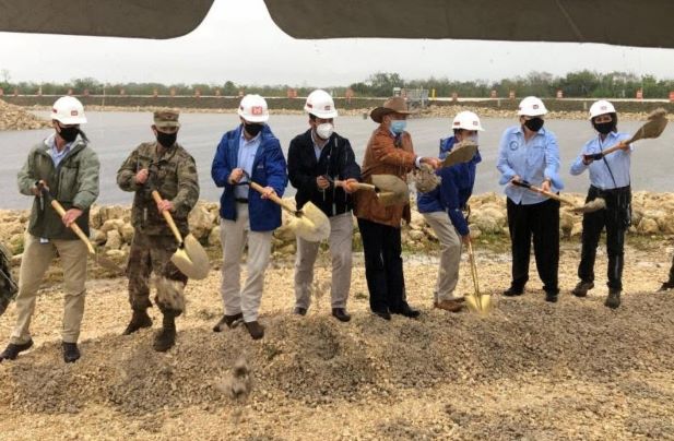 hi1dirxp6q4b0cxukipq