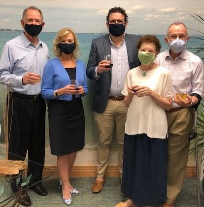 hjdeknu4hq60f4s6afy0