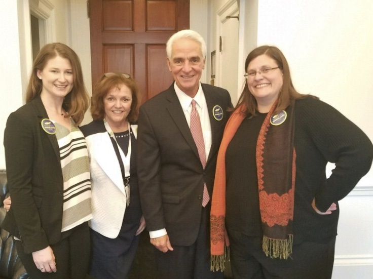 hmho9pzuddkzbllif2jw