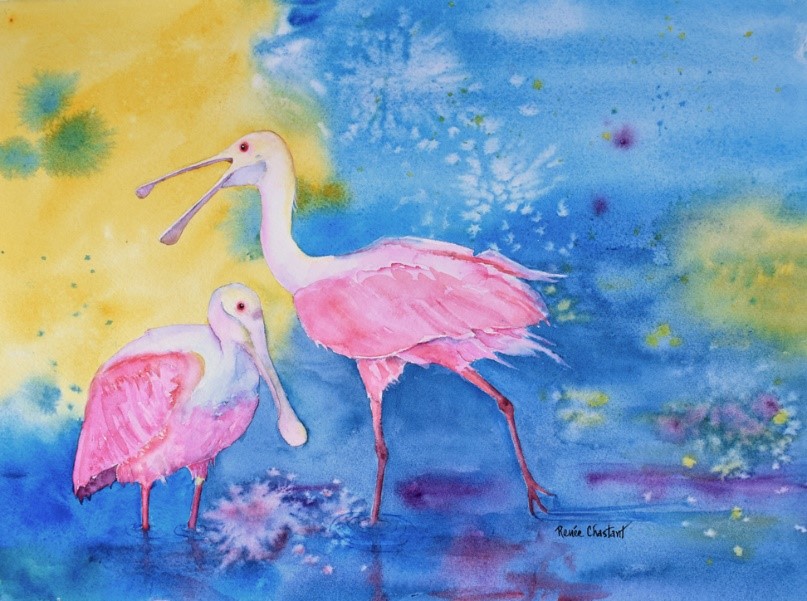 hof2glxvnbvrlv59zjxd