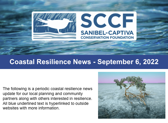 htoymgikhcpzvitdkmcz